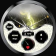 Icon of program: The Stellar Horizon Watch…
