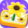 Icon of program: Flower Screw - Screw All