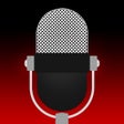 Icon of program: Voice Recorder Lite: HD A…