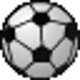 Icon of program: Soccer