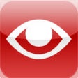 Icon of program: Eye Emergency Manual