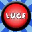 Icon of program: LugeMania Button