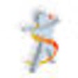 Icon of program: Device Uploader