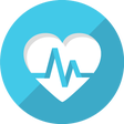 Icono de programa: Heart Rate