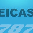 Icon of program: 787 EICAS Reference