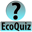 Icon of program: Economics Quiz - EcoQuiz