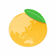 Icon of program: Yuzu Browser: web browser