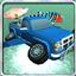 Icono de programa: Flying Submarine Police T…