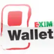 Icon of program: EXIM Wallet
