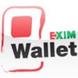 Icon of program: EXIM Wallet