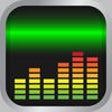 Icon of program: Any Detector (Ads Free) -…