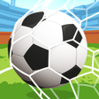 Icon of program: Cool Football