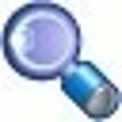 Icon of program: AdWare SpyWare SE