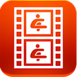 Icono de programa: YAYOG Video Pack