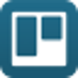 Icon of program: Trello for Outlook