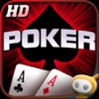 Icon of program: Poker: Hold'em Championsh…