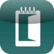 Icon of program: Door Tablet