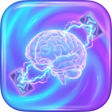 Icon of program: Memory Kingdom: Brain Gam…