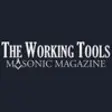 Icon of program: The Working Tools Masonic…