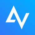Icon of program: AnyViewer