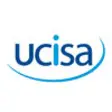 Icon of program: UCISA