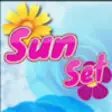 Icon of program: Sun Set FREE