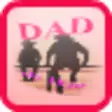 Icon of program: Fathers Day eCards