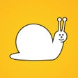 Icon of program: SuperSlo - Slow Motion Vi…