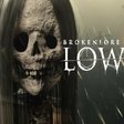Icon of program: BrokenLore: LOW