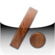 Icon of program: Balance Tong