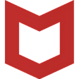 Icon of program: McAfee Total Protection