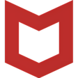 Icon of program: McAfee Total Protection