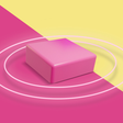 Icon of program: Color Spread