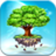 Icon of program: Virtual Space Amino - Gee…