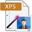 Icon of program: XPS To TIFF Converter Sof…