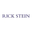 Icono de programa: Rick Stein