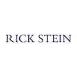 Icon of program: Rick Stein