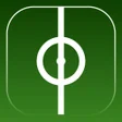 Icono de programa: Football Path X
