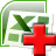 Icono de programa: Easy Excel Recovery