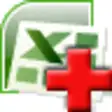 Icon of program: Easy Excel Recovery