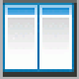 Icon of program: WinArrange