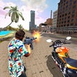 Icon of program: Vegas Gangster - Open Wor…
