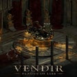 Icon of program: Vendir: Plague of Lies