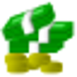 Internet Millionaire eBook icon