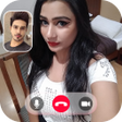 Icon of program: Ladki se baat karne wala …