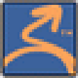 Icon of program: Recovery for Lotus Notes