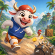 Icon of program: Narto dash sawah