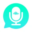 Icon of program: Voice Changer for Gaming