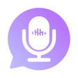 Icon of program: Voice Changer for Gaming