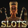 Icon of program: Cleopatra's Golden Egypt …